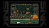 اکانت قانونی METAL SLUG ANTHOLOGY برای PS5 & PS4